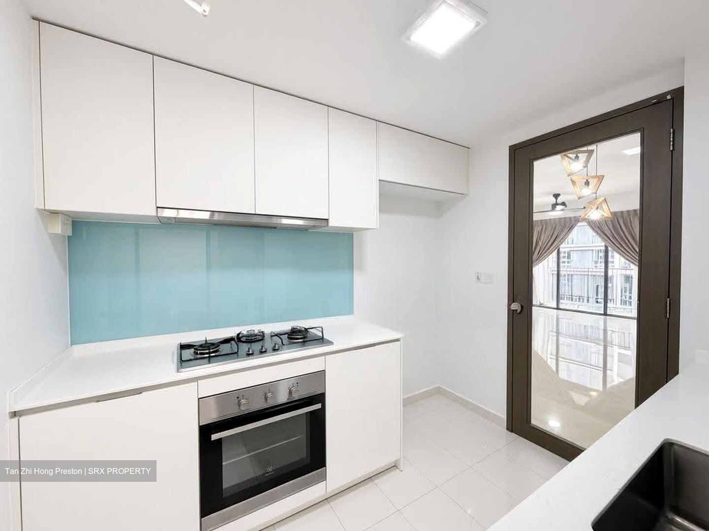 Bellewaters (D19), Condominium #625078921